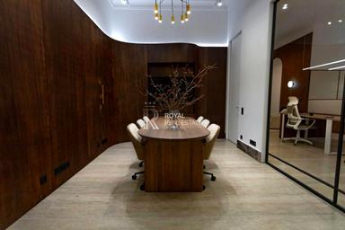 Коммерческая недвижимость по адресу (площадь 120 м²) - Atlanta.ua - фото 30