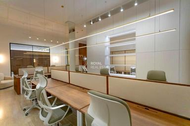 Коммерческая недвижимость по адресу (площадь 120 м²) - Atlanta.ua - фото 29