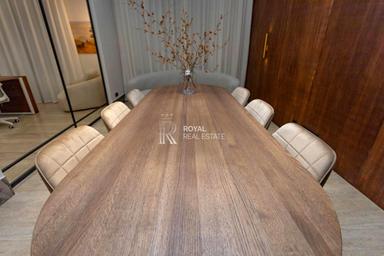 Коммерческая недвижимость по адресу (площадь 120 м²) - Atlanta.ua - фото 31