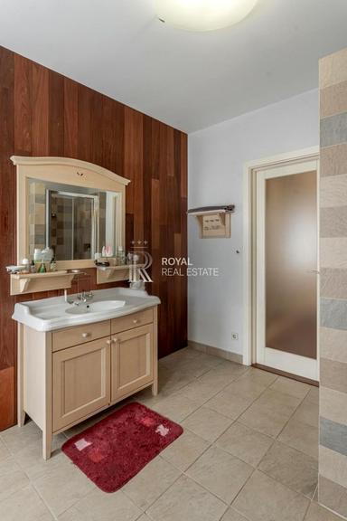 House by the address st. Bogolyubova (area 1200 m²) - Atlanta.ua - photo 80