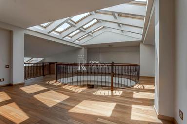 House by the address st. Bogolyubova (area 1200 m²) - Atlanta.ua - photo 83