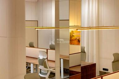 Коммерческая недвижимость по адресу (площадь 120 м²) - Atlanta.ua - фото 33