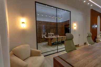 Коммерческая недвижимость по адресу (площадь 120 м²) - Atlanta.ua - фото 37