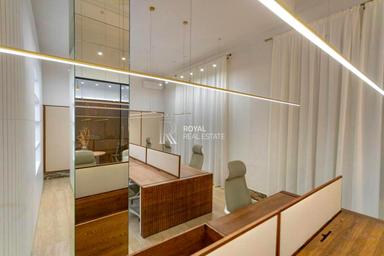 Коммерческая недвижимость по адресу (площадь 120 м²) - Atlanta.ua - фото 36