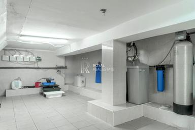 House by the address st. Bogolyubova (area 1200 m²) - Atlanta.ua - photo 90