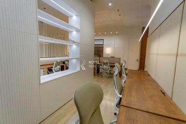 Коммерческая недвижимость по адресу (площадь 120 м²) - Atlanta.ua - фото 39