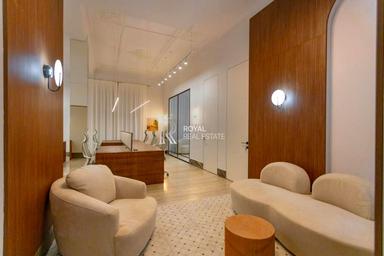 Коммерческая недвижимость по адресу (площадь 120 м²) - Atlanta.ua - фото 40