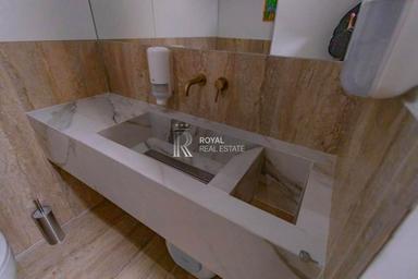 Коммерческая недвижимость по адресу (площадь 120 м²) - Atlanta.ua - фото 43