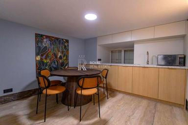 Коммерческая недвижимость по адресу (площадь 120 м²) - Atlanta.ua - фото 44