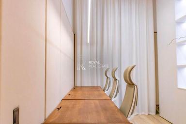 Коммерческая недвижимость по адресу (площадь 120 м²) - Atlanta.ua - фото 46