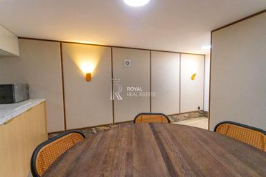 Коммерческая недвижимость по адресу (площадь 120 м²) - Atlanta.ua - фото 45