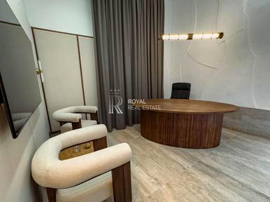 Коммерческая недвижимость по адресу (площадь 120 м²) - Atlanta.ua - фото 51