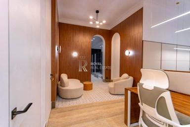 Коммерческая недвижимость по адресу (площадь 120 м²) - Atlanta.ua - фото 52