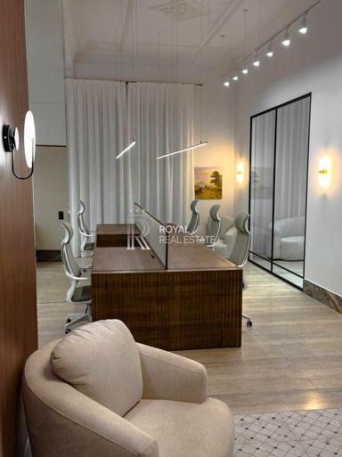 Коммерческая недвижимость по адресу (площадь 120 м²) - Atlanta.ua - фото 49