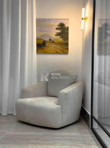 Коммерческая недвижимость по адресу (площадь 120 м²) - Atlanta.ua - фото 50