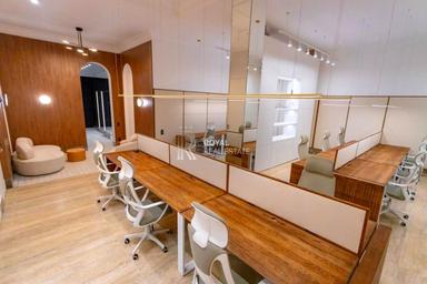 Коммерческая недвижимость по адресу (площадь 120 м²) - Atlanta.ua - фото 53