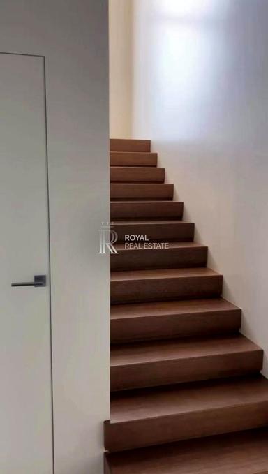 Будинок за адресою (площа 136 м²) - Atlanta.ua - фото 16