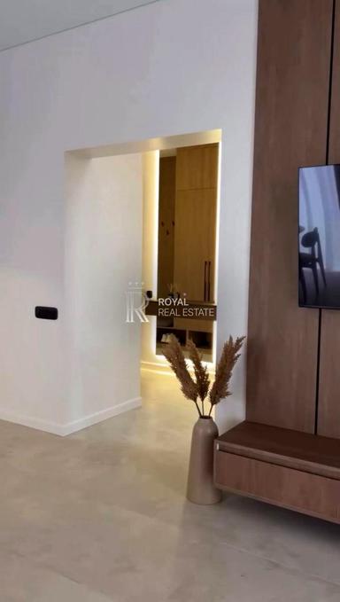 Будинок за адресою (площа 136 м²) - Atlanta.ua - фото 15