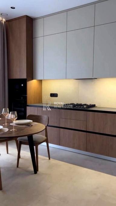 Будинок за адресою (площа 136 м²) - Atlanta.ua - фото 14