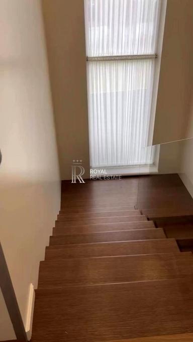 Будинок за адресою (площа 136 м²) - Atlanta.ua - фото 17