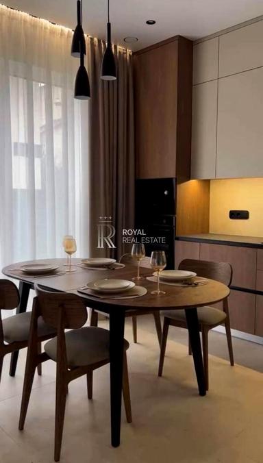 Будинок за адресою (площа 136 м²) - Atlanta.ua - фото 13