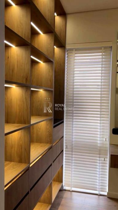 Будинок за адресою (площа 136 м²) - Atlanta.ua - фото 18