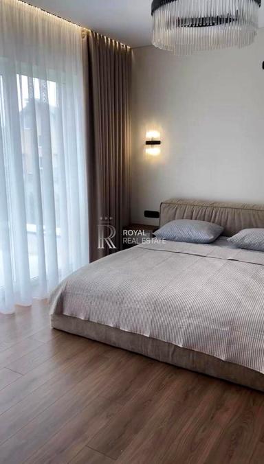 Будинок за адресою (площа 136 м²) - Atlanta.ua - фото 19