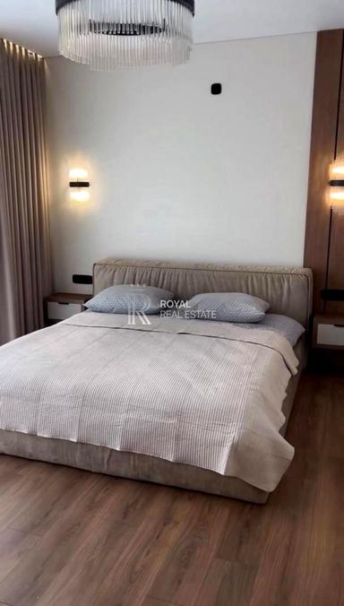 Будинок за адресою (площа 136 м²) - Atlanta.ua - фото 20