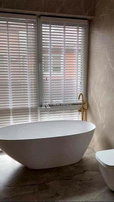 Будинок за адресою (площа 136 м²) - Atlanta.ua - фото 21