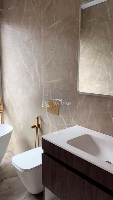 Будинок за адресою (площа 136 м²) - Atlanta.ua - фото 22