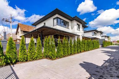 Будинок за адресою (площа 136 м²) - Atlanta.ua - фото 23