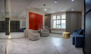 Комерційна нерухомість за адресою вул. Тютюнника (площа 100 м²) - Atlanta.ua - фото 19