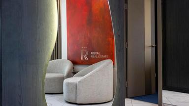 Комерційна нерухомість за адресою вул. Тютюнника (площа 100 м²) - Atlanta.ua - фото 21