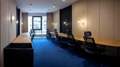 Комерційна нерухомість за адресою вул. Тютюнника (площа 100 м²) - Atlanta.ua - фото 22