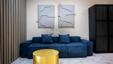 Комерційна нерухомість за адресою вул. Тютюнника (площа 100 м²) - Atlanta.ua - фото 24