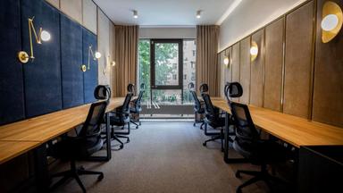 Комерційна нерухомість за адресою вул. Тютюнника (площа 100 м²) - Atlanta.ua - фото 25