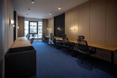 Комерційна нерухомість за адресою вул. Тютюнника (площа 100 м²) - Atlanta.ua - фото 30