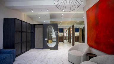 Комерційна нерухомість за адресою вул. Тютюнника (площа 100 м²) - Atlanta.ua - фото 31