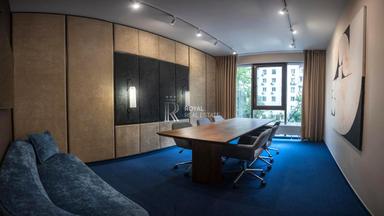 Комерційна нерухомість за адресою вул. Тютюнника (площа 100 м²) - Atlanta.ua - фото 29