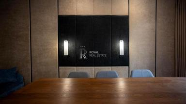 Комерційна нерухомість за адресою вул. Тютюнника (площа 100 м²) - Atlanta.ua - фото 32