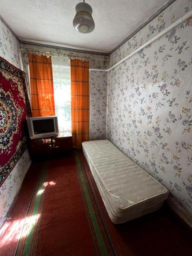 House by the address st. Svyato Pokrovskaya (area 78 m²) - Atlanta.ua - photo 11