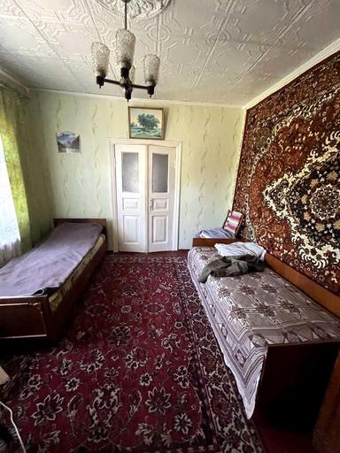 House by the address st. Svyato Pokrovskaya (area 78 m²) - Atlanta.ua - photo 8