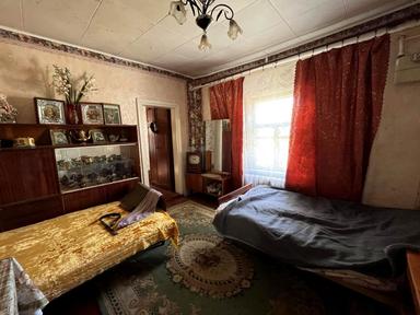 House by the address st. Svyato Pokrovskaya (area 78 m²) - Atlanta.ua - photo 12