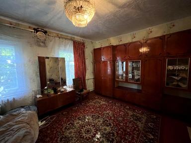 House by the address st. Svyato Pokrovskaya (area 78 m²) - Atlanta.ua - photo 9