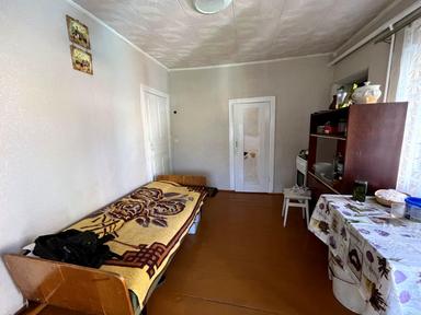 House by the address st. Svyato Pokrovskaya (area 78 m²) - Atlanta.ua - photo 14