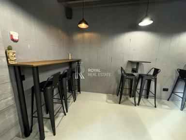 Коммерческая недвижимость по адресу ул. Старонаводницкая (площадь 46 м²) - Atlanta.ua - фото 12