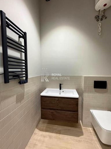 Коммерческая недвижимость по адресу ул. Сечевых Стрельцов (площадь 55 м²) - Atlanta.ua - фото 16