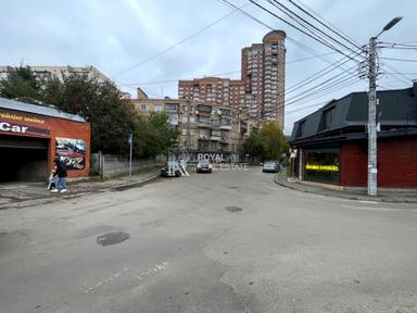 Commercial real estate at st. Ul Klinicheskaya (area 240 m²) - Atlanta.ua - photo 22