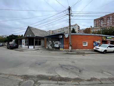 Commercial real estate at st. Ul Klinicheskaya (area 240 m²) - Atlanta.ua - photo 27