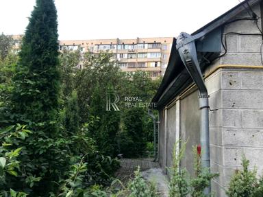 Commercial real estate at st. Ul Klinicheskaya (area 240 m²) - Atlanta.ua - photo 31